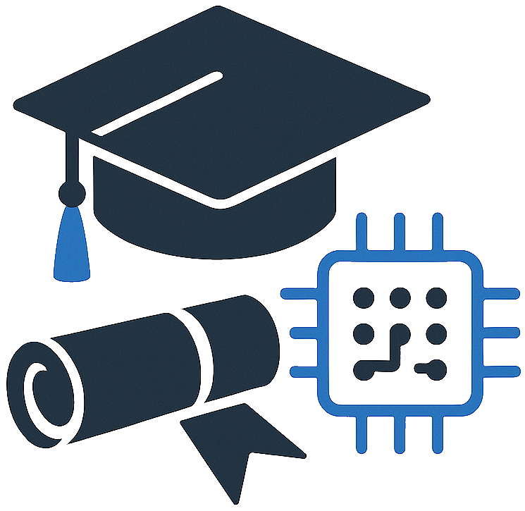 Degree