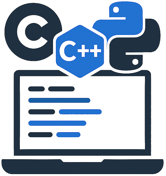Coding